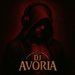 DJ AVORIA