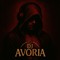 DJ AVORIA