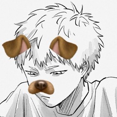 𝖒𝗶𝗸𝗲𝘀𝘁𝗲𝗿