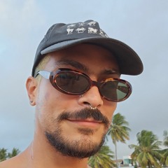Kenneth Miranda
