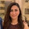 Karin Nabil