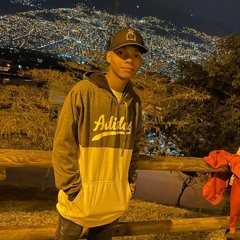 Santiago