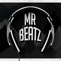 MrBeatz - Babyo (UK Garage)