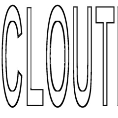 Clout Farm