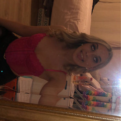 Caoimhe Geraghty