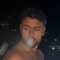 ojus_dharmaik