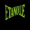 Etanolle