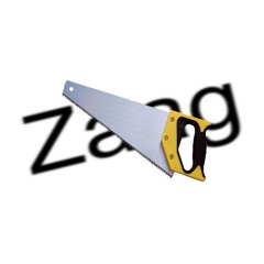 Terlyga
