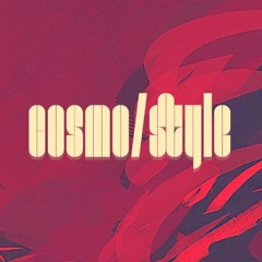 Cosmo/Style