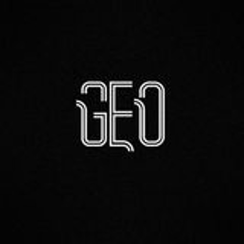 GEO’s avatar