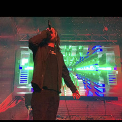 Lets Get (ft. Wessn Smith)(Prod. By TMoMoney)