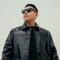DJ Maxx