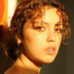 Kat Webster