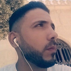بلال جابر