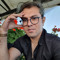 Saeed Shahi