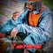 Romeo Demery