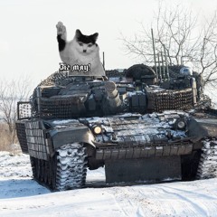 pizdavsem9