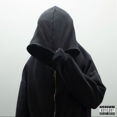 officialkdbeats