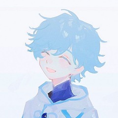 (˶˃ᆺ˂˶)