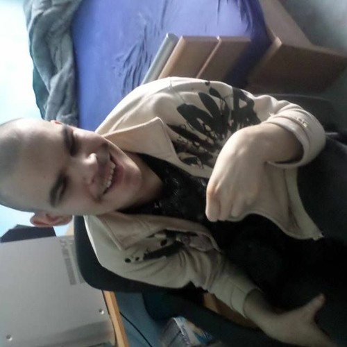 DJ Cynzo - Jumpstyle 2005