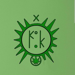 union spray uv protect spray für kunstpflanzen 400ml UV Schutzspray für Kunstpflanzen kaufen » Top Qualität 🌱aplanta main image 1
