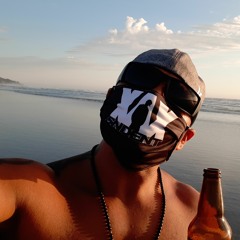 AWAXX El MAS REAL