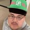 Idiotbruh12