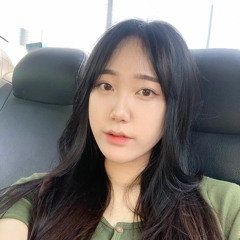현서