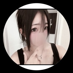 ほのか