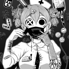 Mitarai Dango
