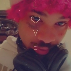 33Lilperk