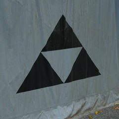 Fuji