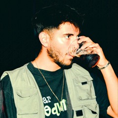 Lautaro J Amaya