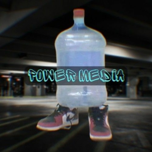 Stream Power Bass music Listen to songs, albums, playlists for free