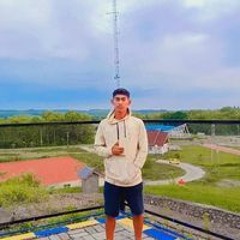 Markoh Src