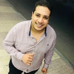 Hesham Ezz