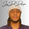 JayDaDisciple