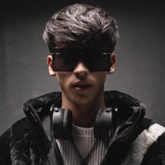 Producer DJ MonKey