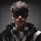 Producer DJ MonKey