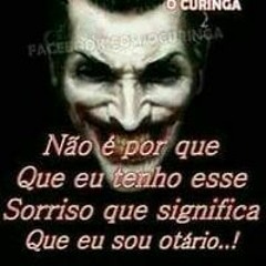 Ricardo Henrique
