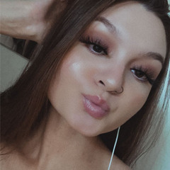 clarisse g