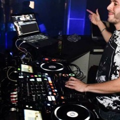 Deejay S'haller