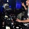 Deejay S'haller