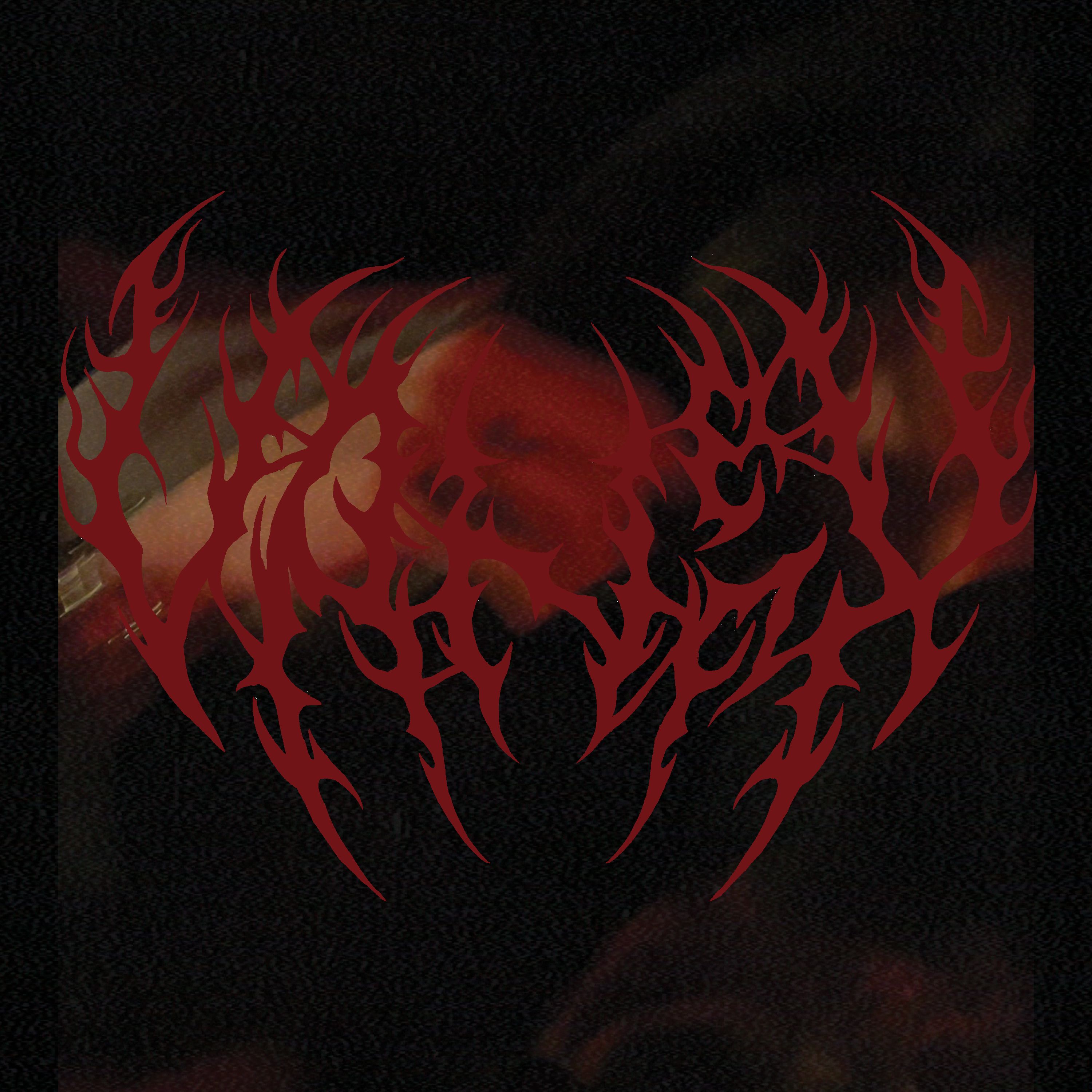Vanix