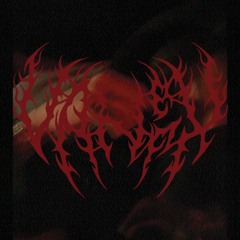 Vanix
