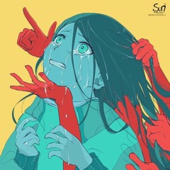 Red Girl