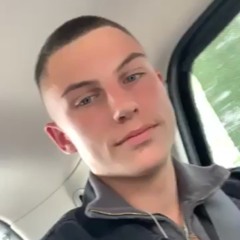 Victor