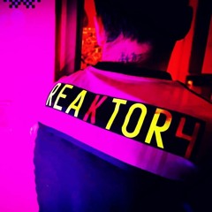 REAKTOR4