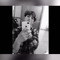 User 601827169
