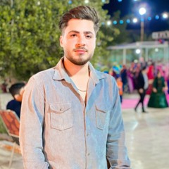 amir